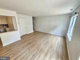 2939 Shepperton Terrace - Photo 6