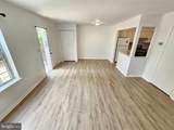 2939 Shepperton Terrace - Photo 7