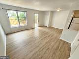 2939 Shepperton Terrace - Photo 8