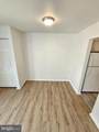 2939 Shepperton Terrace - Photo 9