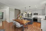 202 Caveat Court - Photo 10