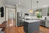 202 Caveat Court - Photo 11