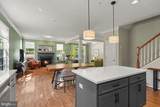 202 Caveat Court - Photo 12
