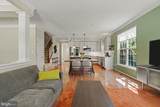 202 Caveat Court - Photo 13