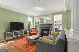 202 Caveat Court - Photo 14