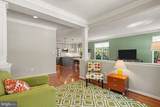 202 Caveat Court - Photo 15