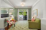 202 Caveat Court - Photo 16