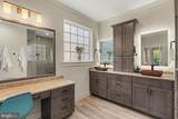 202 Caveat Court - Photo 17