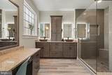 202 Caveat Court - Photo 18
