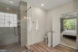 202 Caveat Court - Photo 19