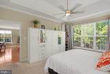 202 Caveat Court - Photo 20