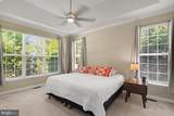 202 Caveat Court - Photo 21