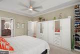 202 Caveat Court - Photo 22
