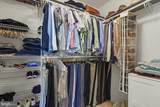 202 Caveat Court - Photo 23