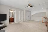 202 Caveat Court - Photo 25