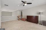 202 Caveat Court - Photo 26