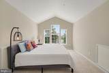 202 Caveat Court - Photo 27