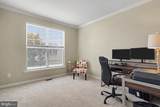 202 Caveat Court - Photo 30