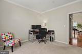202 Caveat Court - Photo 31