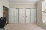 202 Caveat Court - Photo 32