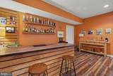 202 Caveat Court - Photo 34