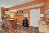 202 Caveat Court - Photo 35