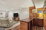 202 Caveat Court - Photo 36