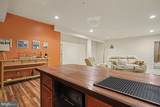202 Caveat Court - Photo 37