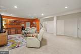 202 Caveat Court - Photo 38