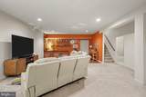 202 Caveat Court - Photo 39