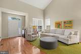 202 Caveat Court - Photo 4