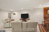 202 Caveat Court - Photo 40