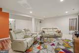 202 Caveat Court - Photo 41