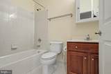 202 Caveat Court - Photo 42