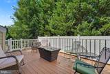 202 Caveat Court - Photo 43