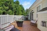 202 Caveat Court - Photo 44