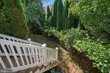 202 Caveat Court - Photo 45