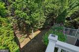 202 Caveat Court - Photo 46