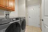 202 Caveat Court - Photo 47