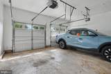 202 Caveat Court - Photo 48