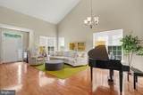 202 Caveat Court - Photo 5