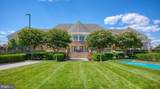 202 Caveat Court - Photo 59