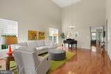 202 Caveat Court - Photo 6