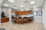 202 Caveat Court - Photo 66