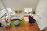 202 Caveat Court - Photo 7