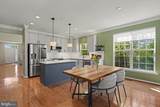 202 Caveat Court - Photo 8