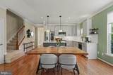 202 Caveat Court - Photo 9