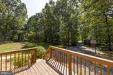 19406 Briar Patch Drive - Photo 52
