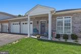 1748 Meridian Drive - Photo 1
