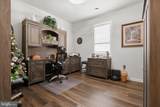 1748 Meridian Drive - Photo 11